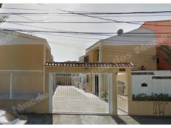 Imovel em leilao em São Paulo/SP