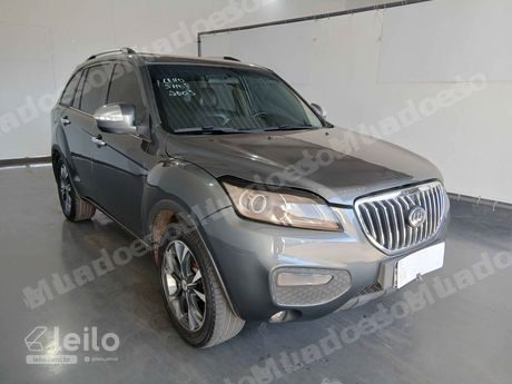 Lote em leilao em Aparecida de Goiânia/GO