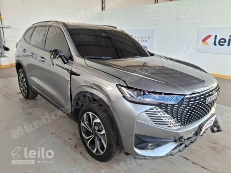 Lote em leilao em Benevides/PA