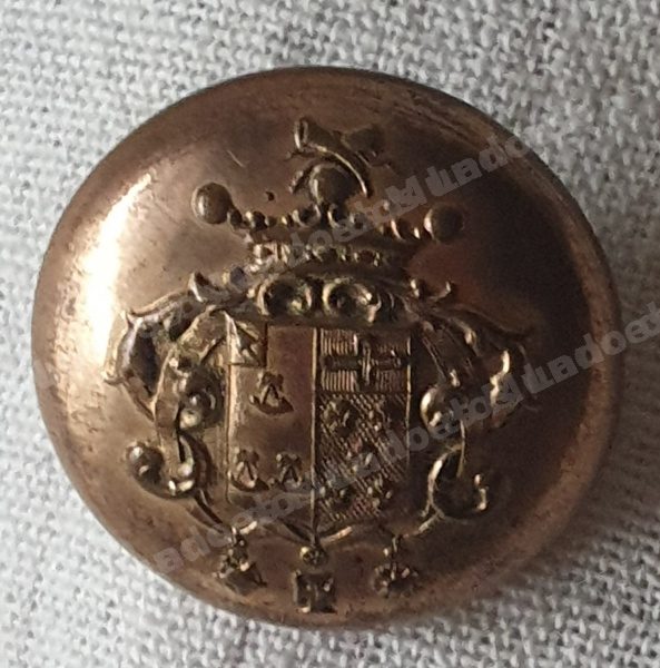 Lote em leilao em Brasil