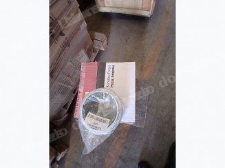 Lote em leilao em Brasil - Lote 15