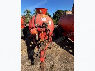 Lote em leilao em Brasil