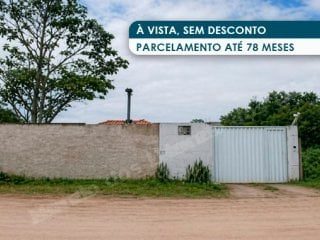 Casa de 221 m2 em leilao em Maricá/RJ