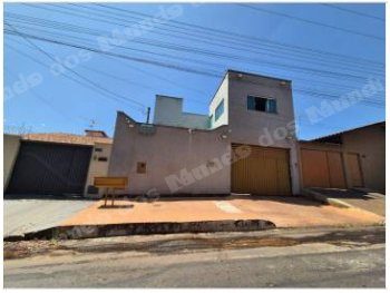 Imóvel em leilão em Goiânia/GO - Lote 2