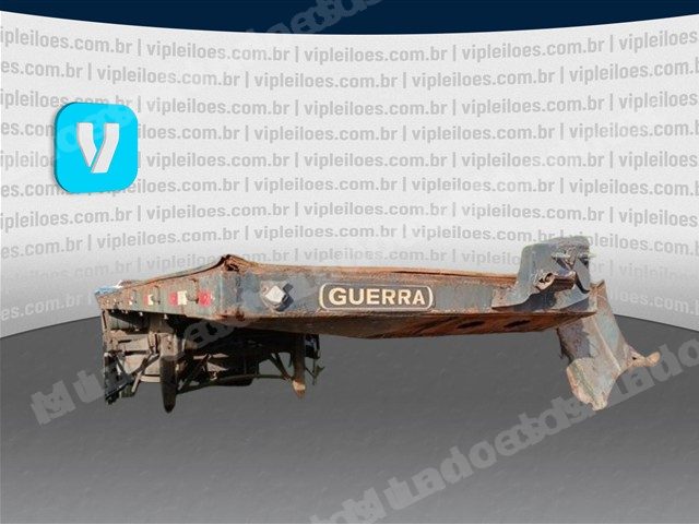 Carro 2015 em leilão em Brasil