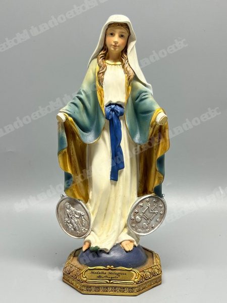 Item de coleção em leilão em Brasil - Lote 152