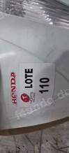 Honda - em leilao em Brasil - Lote 1