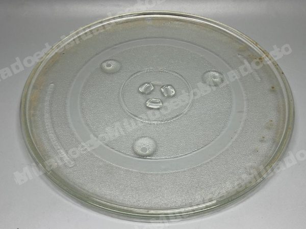Eletrodoméstico em leilão em Brasil - Lote 2