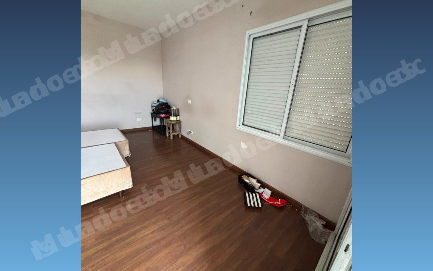 Casa de 790 m2 em leilao em Jundiaí/SP