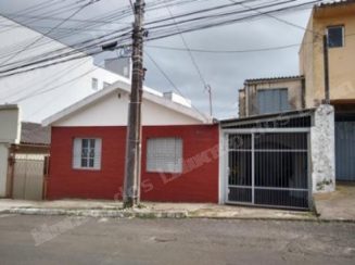 Casa em leilao em Maria/RS