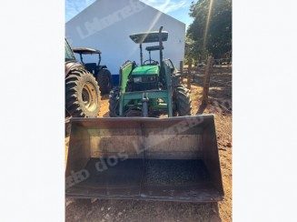 Veiculo em leilao em Brasil