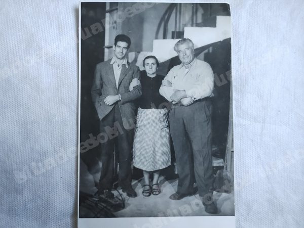 Joias e relógios em leilão em Brasil - Lote 3