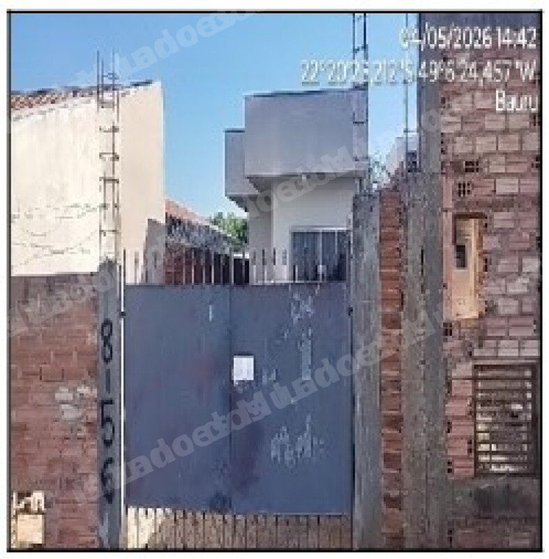 Casa em leilao em Brasil