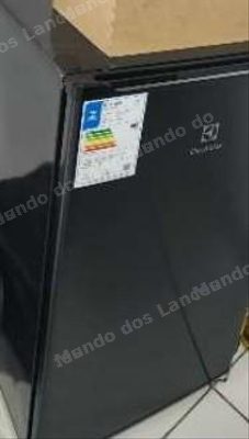 Lote em leilao em Ipojuca/PE - Lote 1