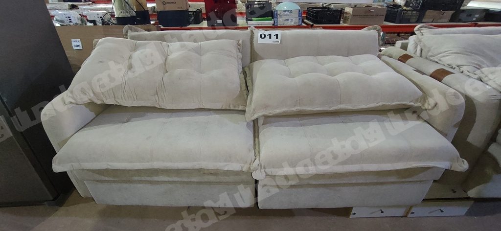 Lote em leilao em Brasil