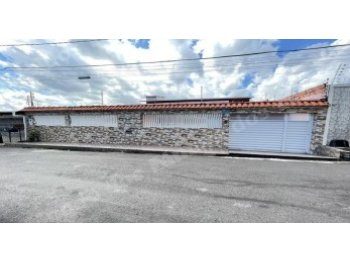 Imóvel de 297 m2 em leilão em Manaus/AM