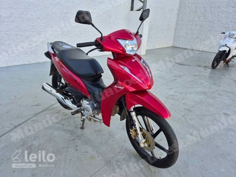 Lote em leilao em Eusébio/CE - Lote 1