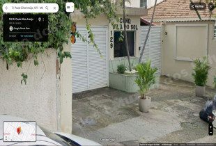 Apartamento em leilão em Rio de Janeiro/RJ - Lote 4