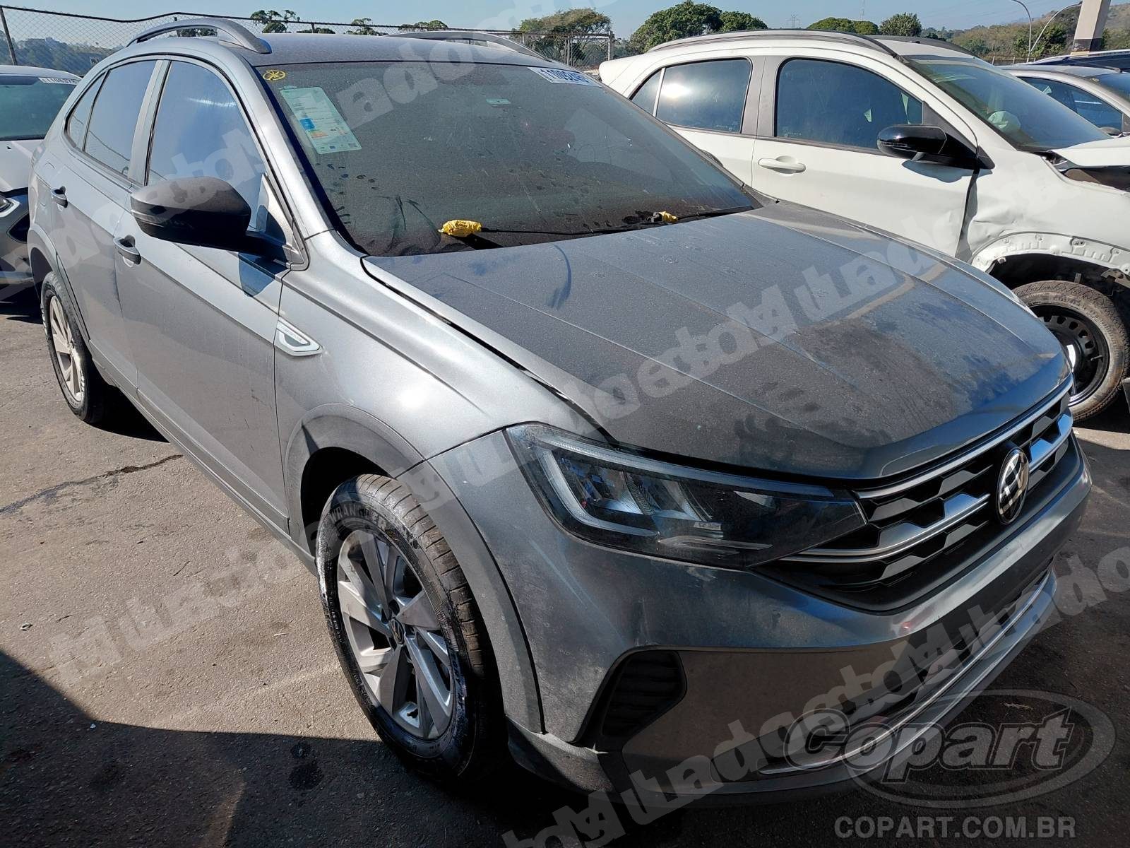 Lote em leilao em Pirapora/SP