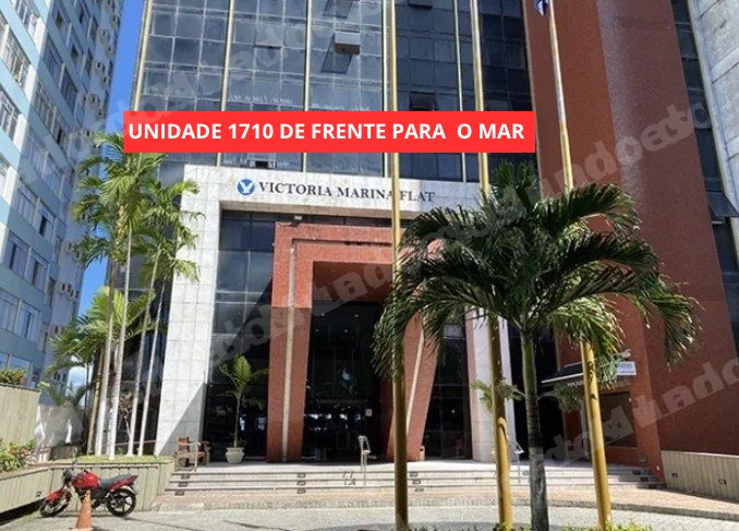Apartamento em leilão em Brasil - Lote 7