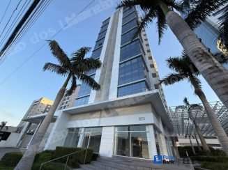 Imóvel em leilão em Porto Alegre/RS - Lote 23