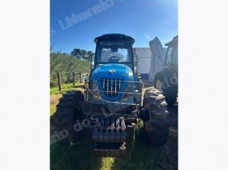 Veiculo em leilao em Brasil