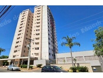 Imovel em leilao em Goiânia/GO