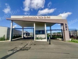 Terreno em leilao em Ponta Grossa/PR