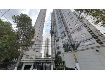 Imóvel em leilão em São Paulo/SP - Lote 19