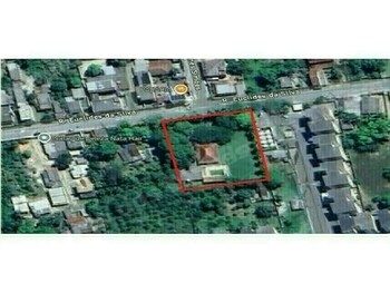 Casa em leilao em Tanguá/RJ