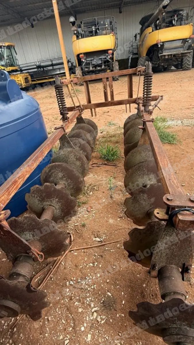 Veiculo em leilao em Brasil