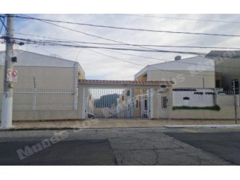 Imóvel de 89 m2 em leilão em São Paulo/SP