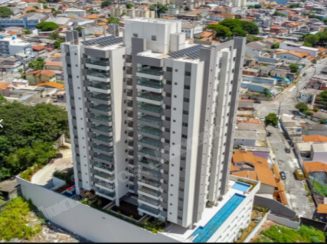 Apartamento em leilão em Guarulhos/SP - Lote 19