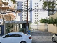 Apartamento em leilao em Salvador/BA