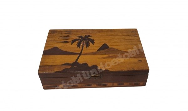 Lote em leilao em Brasil
