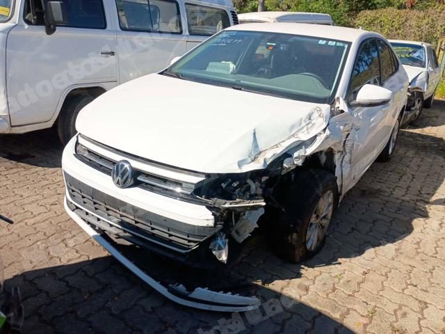 Volkswagen em leilao em Brasil