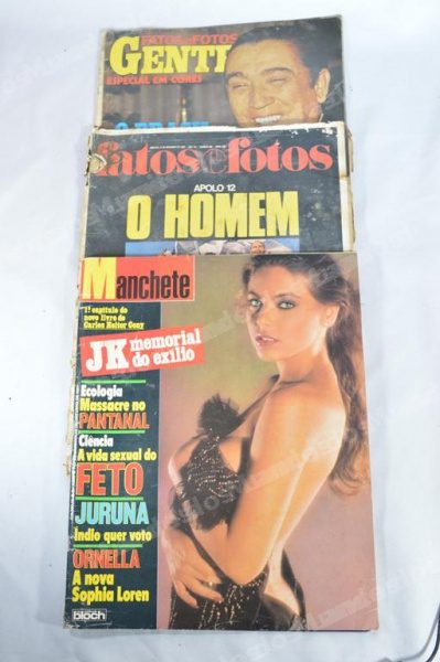 Lote em leilao em Vespasiano/MG