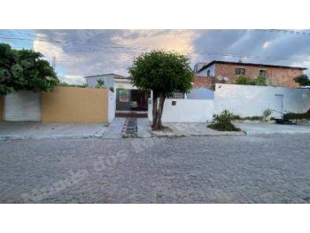Imóvel em leilão em Caruaru/PE - Lote 3
