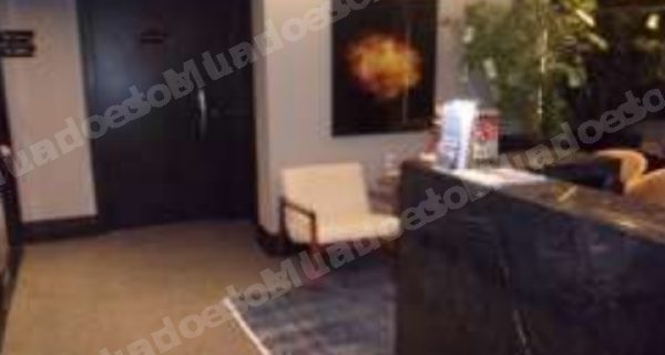 Imovel comercial de 46 m2 em leilao em Curitiba/PR