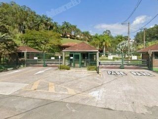 Terreno em leilao em Cajamar/SP