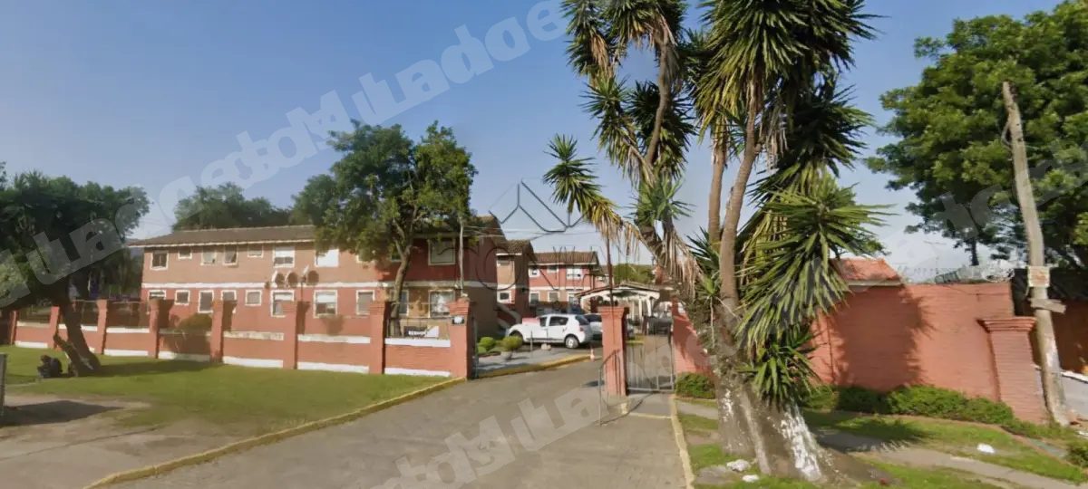 Apartamento em leilao em Brasil
