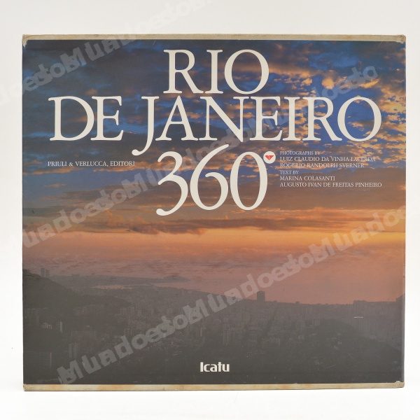 Veiculo em leilao em Rio de Janeiro/RJ