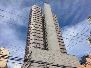 Imóvel comercial em leilão em Campinas/SP