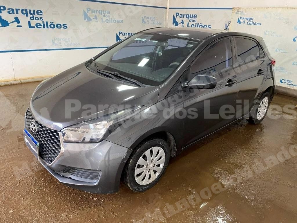 Lote em leilao em Brasil