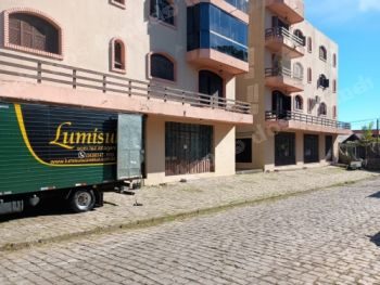 Terreno em leilao em Brasil