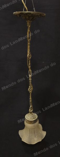 Lote em leilão em Rio de Janeiro/RJ - Lote 8