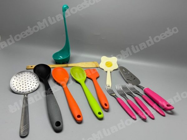 Lote em leilao em Brasil