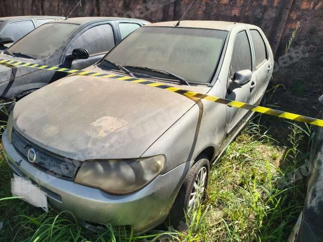 Vw em leilao em Brasil