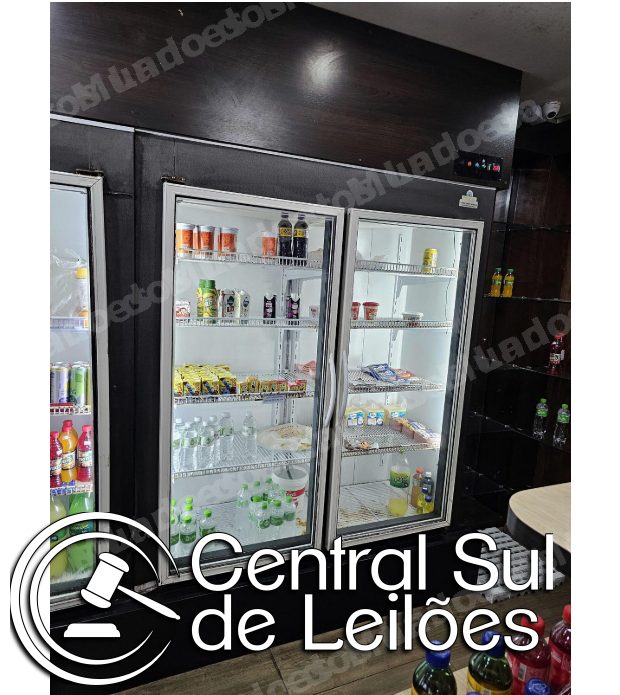 Audi em leilao em Joinville/SC