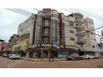 Imovel em leilao em Açailânida/MA